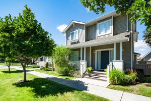 Siding Companies Omaha NE Siding Companies Omaha NE